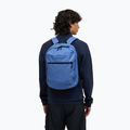 Rucsac de oraș Peak Performance Detour 15L summit sky 5