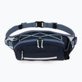 Borsetă Peak Performance Trail Hip blue shadow/antarctica