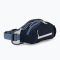 Borsetă Peak Performance Trail Hip blue shadow/antarctica 2