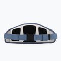 Borsetă Peak Performance Trail Hip blue shadow/antarctica 3