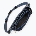Borsetă Peak Performance Trail Hip blue shadow/antarctica 5