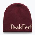 Căciulă de iarnă Peak Performance PP porto