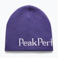 Căciulă de iarnă Peak Performance PP montana grape