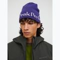 Căciulă de iarnă Peak Performance PP montana grape 2