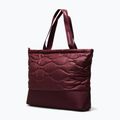 Geantă Peak Performance Helium Tote 6 l porto