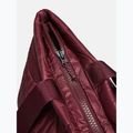 Geantă Peak Performance Helium Tote 6 l porto 2