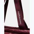 Geantă Peak Performance Helium Tote 6 l porto 3