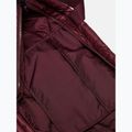 Geantă Peak Performance Helium Tote 6 l porto 4