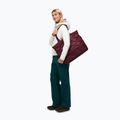 Geantă Peak Performance Helium Tote 6 l porto 5