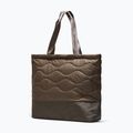 Geantă Peak Performance Helium Tote 6 l terrain tan