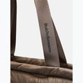 Geantă Peak Performance Helium Tote 6 l terrain tan 3