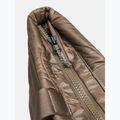 Geantă Peak Performance Helium Tote 6 l terrain tan 4