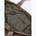 Geantă Peak Performance Helium Tote 6 l terrain tan 5