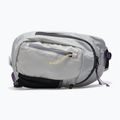Borsetă Peak Performance Outdoor Slingbag 4,5 l antarctica/antarctica