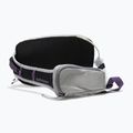 Borsetă Peak Performance Outdoor Slingbag 4,5 l antarctica/antarctica 2