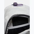 Borsetă Peak Performance Outdoor Slingbag 4,5 l antarctica/antarctica 3