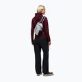 Borsetă Peak Performance Outdoor Slingbag 4,5 l antarctica/antarctica 4