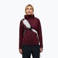 Borsetă Peak Performance Outdoor Slingbag 4,5 l antarctica/antarctica 5