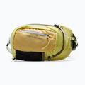 Borsetă Peak Performance Outdoor Slingbag 4,5 l alpine harvest/Icy citrus
