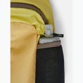 Borsetă Peak Performance Outdoor Slingbag 4,5 l alpine harvest/Icy citrus 4