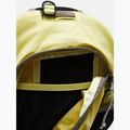 Borsetă Peak Performance Outdoor Slingbag 4,5 l alpine harvest/Icy citrus 5