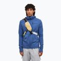 Borsetă Peak Performance Outdoor Slingbag 4,5 l alpine harvest/Icy citrus 7