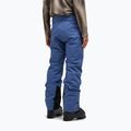 Pantaloni de schi pentru bărbați Peak Performance Maroon Hipe 2L Insulated Shell summit sky 2