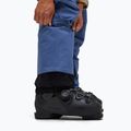 Pantaloni de schi pentru bărbați Peak Performance Maroon Hipe 2L Insulated Shell summit sky 3