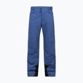 Pantaloni de schi pentru bărbați Peak Performance Maroon Hipe 2L Insulated Shell summit sky 4