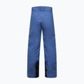 Pantaloni de schi pentru bărbați Peak Performance Maroon Hipe 2L Insulated Shell summit sky 5