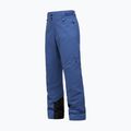Pantaloni de schi pentru bărbați Peak Performance Maroon Hipe 2L Insulated Shell summit sky 6