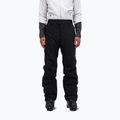 Pantaloni de schi pentru bărbați Peak Performance Maroon Hipe 2L Insulated Shell black