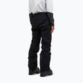 Pantaloni de schi pentru bărbați Peak Performance Maroon Hipe 2L Insulated Shell black 3