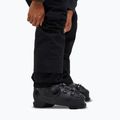 Pantaloni de schi pentru bărbați Peak Performance Maroon Hipe 2L Insulated Shell black 4
