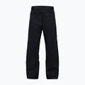Pantaloni de schi pentru bărbați Peak Performance Maroon Hipe 2L Insulated Shell black 5