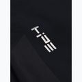 Pantaloni de schi pentru bărbați Peak Performance Maroon Hipe 2L Insulated Shell black 7