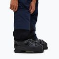 Pantaloni de schi pentru bărbați Peak Performance Maroon Hipe 2L Insulated Shell blue shadow 4