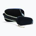 Borsetă Peak Performance Outdoor Slingbag 4,5 l blue shadow/summit sky 2