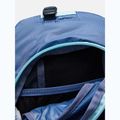 Borsetă Peak Performance Outdoor Slingbag 4,5 l blue shadow/summit sky 5