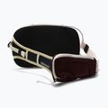 Borsetă Peak Performance Outdoor Slingbag 4,5 l porto/sand fog 2