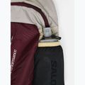 Borsetă Peak Performance Outdoor Slingbag 4,5 l porto/sand fog 4