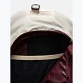 Borsetă Peak Performance Outdoor Slingbag 4,5 l porto/sand fog 5