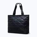 Geantă Peak Performance Helium Tote 6 l black