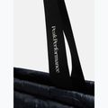 Geantă Peak Performance Helium Tote 6 l black 2