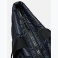 Geantă Peak Performance Helium Tote 6 l black 3