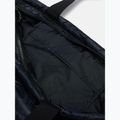 Geantă Peak Performance Helium Tote 6 l black 4