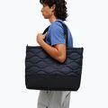 Geantă Peak Performance Helium Tote 6 l black 5