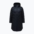 Palton cu puf pentru femei Peak Performance Helium Down Coat 2026 black