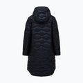 Palton cu puf pentru femei Peak Performance Helium Down Coat 2026 black 2