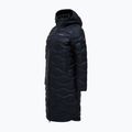 Palton cu puf pentru femei Peak Performance Helium Down Coat 2026 black 3